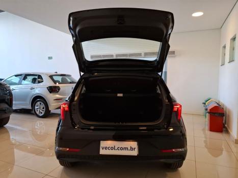 HYUNDAI HB 20 Hatch 1.0 12V 4P FLEX COMFORT, Foto 12