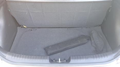 HYUNDAI HB 20 Hatch 1.6 16V 4P COMFORT FLEX AUTOM�TICO, Foto 8