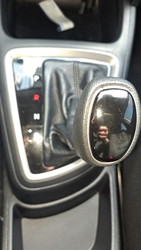 HYUNDAI HB 20 Hatch 1.6 16V 4P COMFORT FLEX AUTOM�TICO, Foto 10