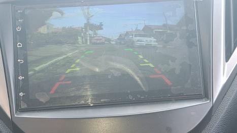 HYUNDAI HB 20 Hatch 1.6 16V 4P COMFORT FLEX AUTOM�TICO, Foto 11