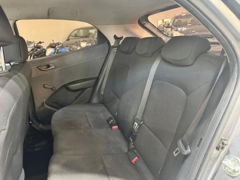 HYUNDAI HB 20 Hatch 1.0 12V 4P FLEX SENSE, Foto 4