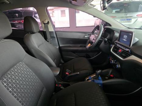 HYUNDAI HB 20 Hatch 1.0 12V 4P FLEX TGDI PLATINUM TURBO, Foto 6