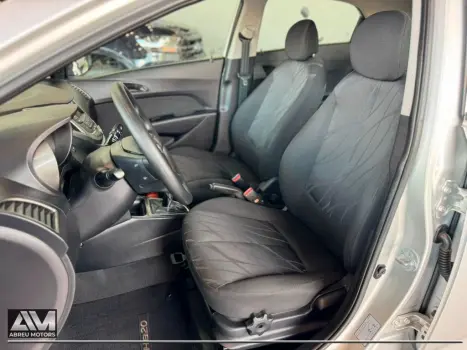 HYUNDAI HB 20 Hatch 1.0 12V 4P FLEX COMFORT PLUS, Foto 7