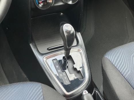 HYUNDAI HB 20 Hatch 1.6 16V 4P FLEX COMFORT PLUS AUTOMTICO, Foto 11