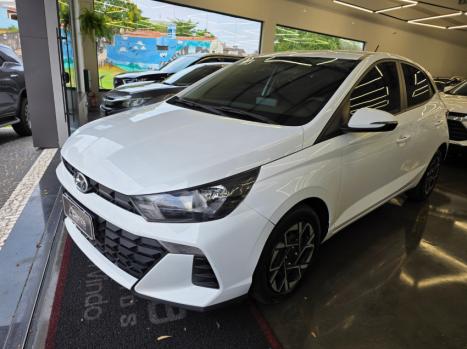 HYUNDAI HB 20 Hatch , Foto 2