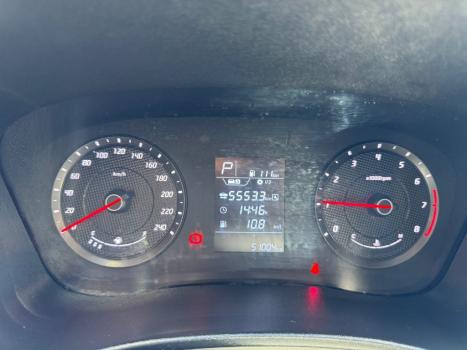 HYUNDAI HB 20 Hatch 1.0 12V 4P FLEX TGDI TURBO COMFORT, Foto 12 HYUNDAI HB 20 Hatch 1.0 12V 4P FLEX TGDI TURBO COMFORT, Foto 12
