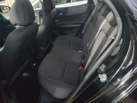 HYUNDAI HB 20 Hatch 1.0 12V 4P FLEX TGDI PLATINUM TURBO AUTOMTICO, Foto 7