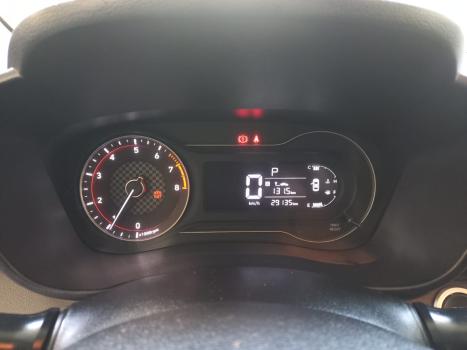 HYUNDAI HB 20 Hatch 1.0 12V 4P FLEX TGDI TURBO PLATINUM AUTOMTICO, Foto 6