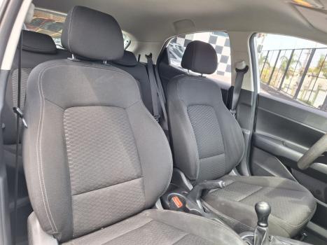 HYUNDAI HB 20 Hatch 1.0 12V 4P FLEX VISION, Foto 14