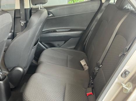 HYUNDAI HB 20 Hatch 1.0 12V 4P FLEX EVOLUTION, Foto 9