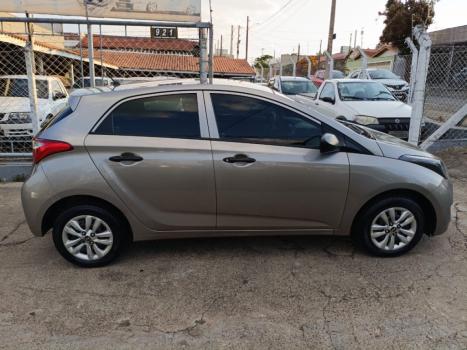HYUNDAI HB 20 Hatch 1.0 12V 4P FLEX COMFORT, Foto 3