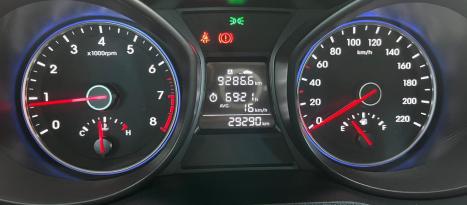HYUNDAI HB 20 Hatch 1.0 12V 4P FLEX COMFORT PLUS, Foto 14