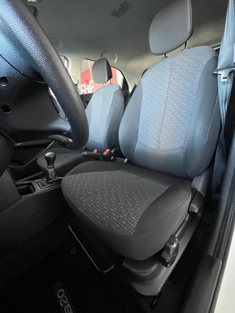 HYUNDAI HB 20 Hatch 1.0 12V 4P FLEX COMFORT PLUS, Foto 16