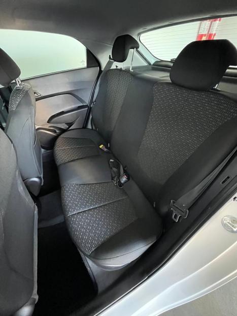 HYUNDAI HB 20 Hatch 1.0 12V 4P FLEX COMFORT PLUS, Foto 19