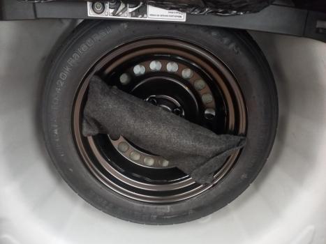 HYUNDAI HB 20 Hatch 1.0 12V 4P FLEX TGDI TURBO PLATINUM, Foto 2