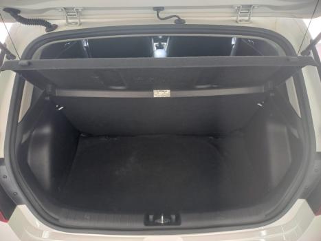 HYUNDAI HB 20 Hatch 1.0 12V 4P FLEX TGDI TURBO PLATINUM, Foto 3