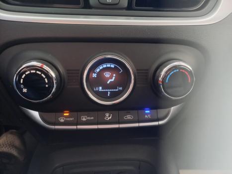 HYUNDAI HB 20 Hatch 1.0 12V 4P FLEX TGDI TURBO PLATINUM, Foto 6