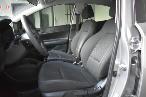 HYUNDAI HB 20 Hatch 1.0 12V 4P FLEX COMFORT, Foto 7 HYUNDAI HB 20 Hatch 1.0 12V 4P FLEX COMFORT, Foto 7