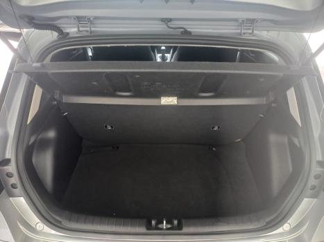 HYUNDAI HB 20 Hatch 1.0 12V 4P FLEX COMFORT PLUS, Foto 2