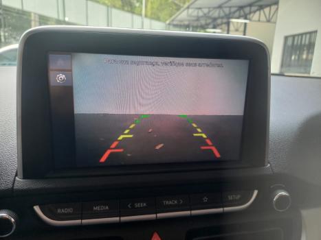 HYUNDAI HB 20 Hatch 1.0 12V 4P FLEX COMFORT PLUS, Foto 3