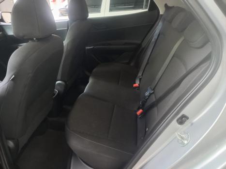 HYUNDAI HB 20 Hatch 1.0 12V 4P FLEX COMFORT PLUS, Foto 10