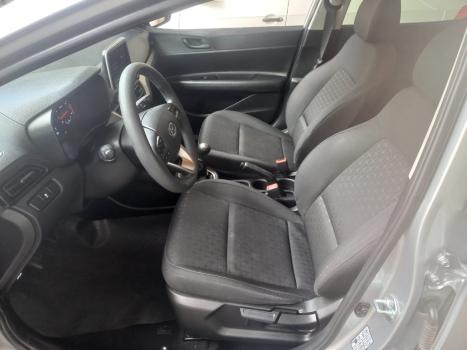 HYUNDAI HB 20 Hatch 1.0 12V 4P FLEX COMFORT PLUS, Foto 11