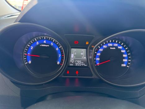 HYUNDAI HB 20 Hatch 1.0 12V 4P FLEX UNIQUE, Foto 8