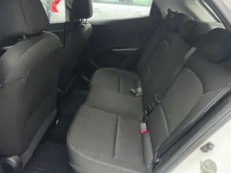 HYUNDAI HB 20 Hatch 1.0 12V 4P FLEX SENSE, Foto 14