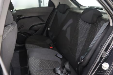 HYUNDAI HB 20 Hatch 1.0 12V 4P FLEX UNIQUE, Foto 8