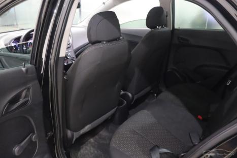 HYUNDAI HB 20 Hatch 1.0 12V 4P FLEX UNIQUE, Foto 9