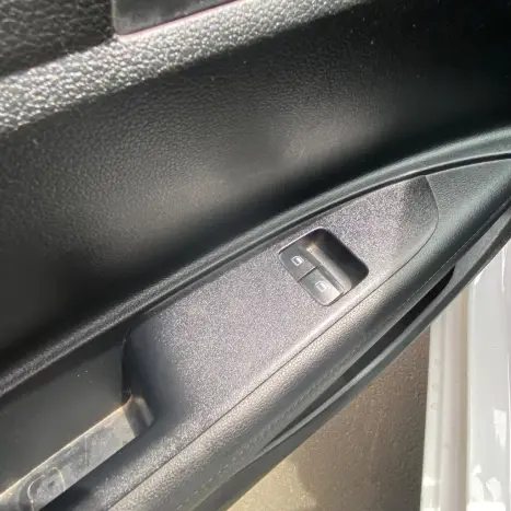 HYUNDAI HB 20 Hatch 1.0 12V 4P FLEX SENSE, Foto 10