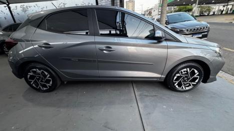 HYUNDAI HB 20 Hatch 1.0 12V 4P FLEX COMFORT PLUS, Foto 7