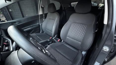 HYUNDAI HB 20 Hatch 1.0 12V 4P FLEX COMFORT PLUS, Foto 11