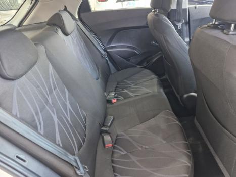 HYUNDAI HB 20 Hatch 1.0 12V 4P FLEX COMFORT, Foto 7