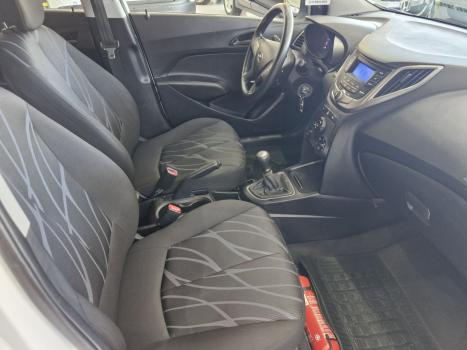 HYUNDAI HB 20 Hatch 1.0 12V 4P FLEX COMFORT, Foto 8