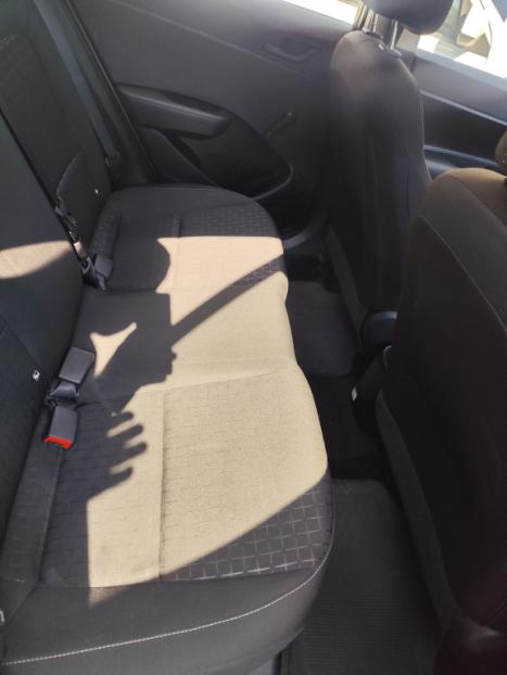 HYUNDAI HB 20 Hatch 1.0 12V 4P FLEX SENSE PLUS, Foto 5