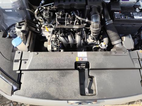 HYUNDAI HB 20 Hatch 1.0 12V 4P FLEX SENSE PLUS, Foto 7