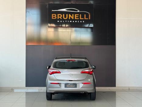 HYUNDAI HB 20 Hatch 1.0 12V 4P FLEX COMFORT PLUS, Foto 3