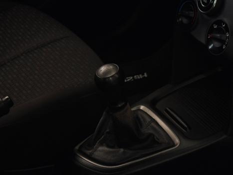 HYUNDAI HB 20 Hatch 1.0 12V 4P FLEX COMFORT PLUS, Foto 5