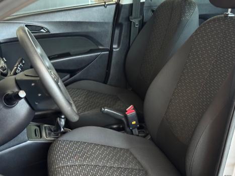 HYUNDAI HB 20 Hatch 1.0 12V 4P FLEX COMFORT PLUS, Foto 7