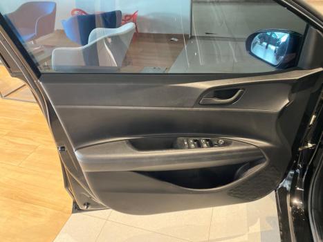 HYUNDAI HB 20 Hatch 1.0 12V 4P FLEX VISION, Foto 7