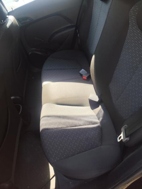 HYUNDAI HB 20 Hatch 1.0 12V 4P FLEX COMFORT PLUS, Foto 8