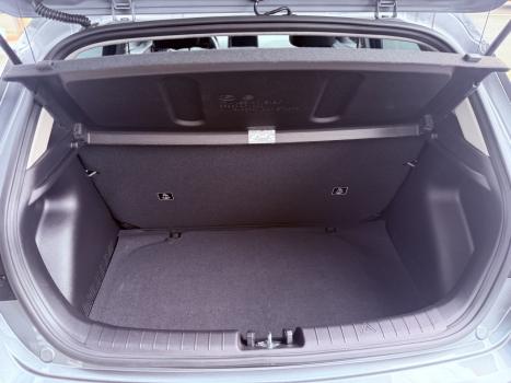 HYUNDAI HB 20 Hatch 1.0 12V 4P FLEX TGDI TURBO COMFORT AUTOMTICO, Foto 11
