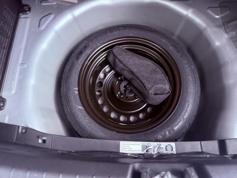 HYUNDAI HB 20 Hatch 1.0 12V 4P FLEX TGDI TURBO COMFORT AUTOMTICO, Foto 12