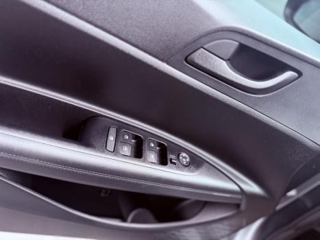 HYUNDAI HB 20 Hatch 1.0 12V 4P FLEX TGDI TURBO COMFORT AUTOMTICO, Foto 14