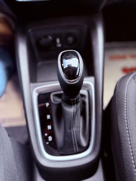 HYUNDAI HB 20 Hatch 1.0 12V 4P FLEX TGDI TURBO COMFORT AUTOMTICO, Foto 19