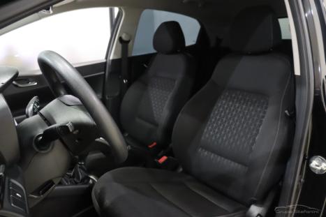 HYUNDAI HB 20 Hatch 1.0 12V 4P LIMITED, Foto 7