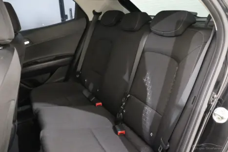 HYUNDAI HB 20 Hatch 1.0 12V 4P LIMITED, Foto 8