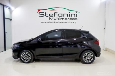 HYUNDAI HB 20 Hatch 1.0 12V 4P LIMITED, Foto 10