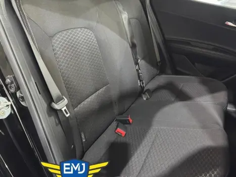 HYUNDAI HB 20 Hatch 1.0 12V 4P FLEX EVOLUTION, Foto 12